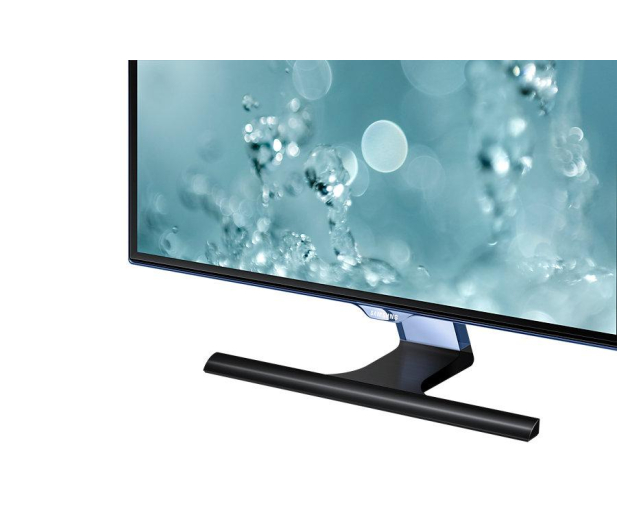 MONITOR SAMSUNG 24" LS24E390HL/EN - 251947 - zdjęcie 5